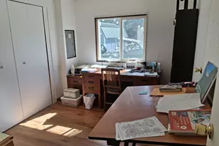 69127 Wildwood Rd, North Bend, OR 97459 - Photo 9