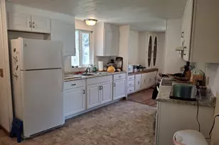 69127 Wildwood Rd, North Bend, OR 97459 - Photo 3