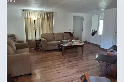 69127 Wildwood Rd #46, North Bend, OR 97459 - Photo 19