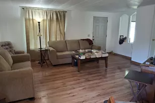 69127 Wildwood Rd, North Bend, OR 97459 - Photo 19