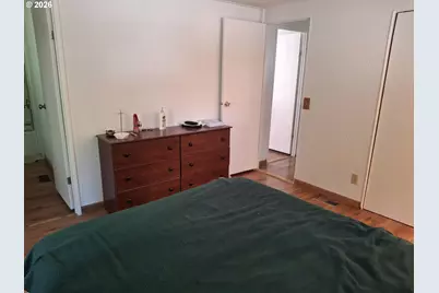69127 Wildwood Rd #46, North Bend, OR 97459 - Photo 11