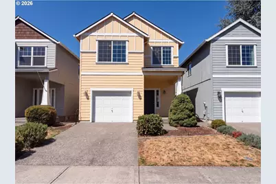 17615 SW Falling Leaf Ct, Beaverton, OR 97003 - Photo 1
