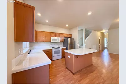 17615 SW Falling Leaf Ct, Beaverton, OR 97003 - Photo 13