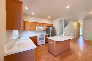 17615 SW Falling Leaf Ct, Beaverton, OR 97003 - Photo 13