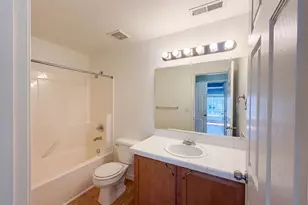 17615 SW Falling Leaf Ct, Beaverton, OR 97003 - Photo 5