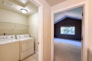 17615 SW Falling Leaf Ct, Beaverton, OR 97003 - Photo 7