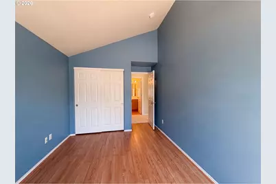 17615 SW Falling Leaf Ct, Beaverton, OR 97003 - Photo 15