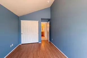 17615 SW Falling Leaf Ct, Beaverton, OR 97003 - Photo 15