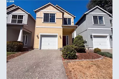 17615 SW Falling Leaf Ct, Beaverton, OR 97003 - Photo 9