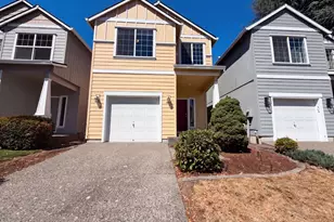 17615 SW Falling Leaf Ct, Beaverton, OR 97003 - Photo 9