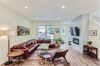 11331 SW Capitol Hwy, Portland, OR 97219 - Photo 3