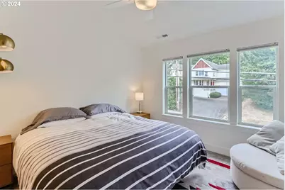 11331 SW Capitol Hwy, Portland, OR 97219 - Photo 7