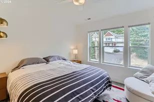 11331 SW Capitol Hwy, Portland, OR 97219 - Photo 7