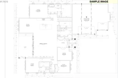 8706 NE 182nd Pl, Vancouver, WA 98682 - Photo 9