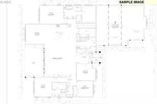 8706 NE 182nd Pl, Vancouver, WA 98682 - Photo 9