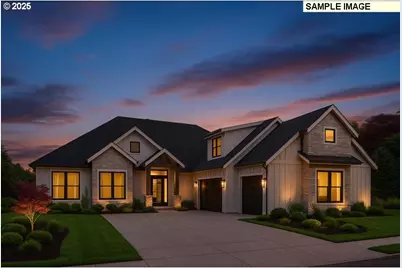 8706 NE 182nd Pl, Vancouver, WA 98682 - Photo 3