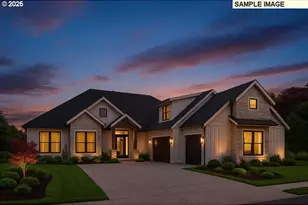 8706 NE 182nd Pl, Vancouver, WA 98682 - Photo 3