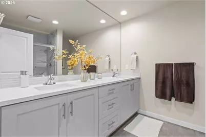 16788 SE Ardenwald Park Ter #LT 652, Happy Valley, OR 97086 - Photo 17