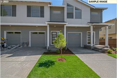 16788 SE Ardenwald Park Ter #LT 652, Happy Valley, OR 97086 - Photo 1