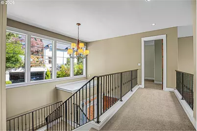 730 SW Menefee Ln, Portland, OR 97239 - Photo 29