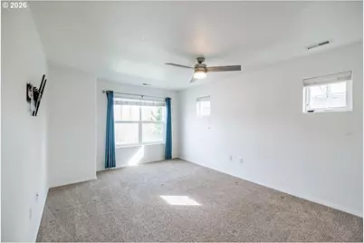 512 NW Celtis Ln, Hillsboro, OR 97124 - Photo 19