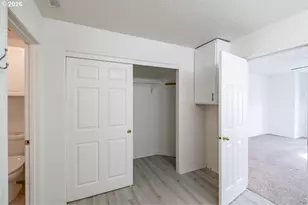 512 NW Celtis Ln, Hillsboro, OR 97124 - Photo 25