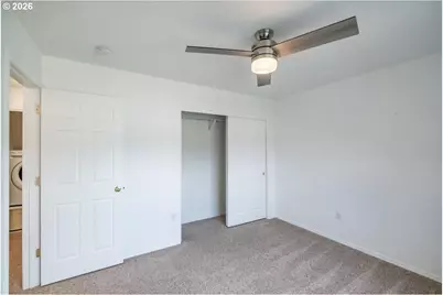 512 NW Celtis Ln, Hillsboro, OR 97124 - Photo 31