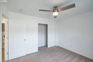 512 NW Celtis Ln, Hillsboro, OR 97124 - Photo 31