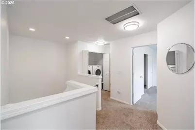 512 NW Celtis Ln, Hillsboro, OR 97124 - Photo 29