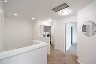 512 NW Celtis Ln, Hillsboro, OR 97124 - Photo 29