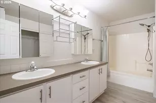 512 NW Celtis Ln, Hillsboro, OR 97124 - Photo 23