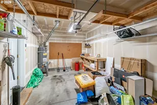 512 NW Celtis Ln, Hillsboro, OR 97124 - Photo 35