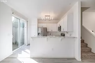 512 NW Celtis Ln, Hillsboro, OR 97124 - Photo 11