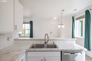 512 NW Celtis Ln, Hillsboro, OR 97124 - Photo 15