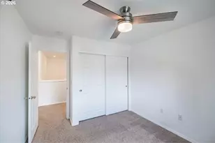 512 NW Celtis Ln, Hillsboro, OR 97124 - Photo 27