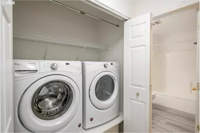 512 NW Celtis Ln, Hillsboro, OR 97124 - Photo 33