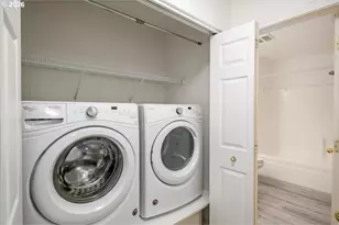 512 NW Celtis Ln, Hillsboro, OR 97124 - Photo 33