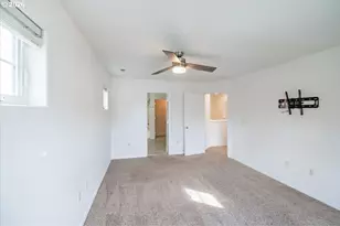 512 NW Celtis Ln, Hillsboro, OR 97124 - Photo 21