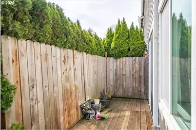 512 NW Celtis Ln, Hillsboro, OR 97124 - Photo 37