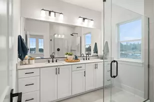 18332 SW Alderwood Dr, Beaverton, OR 97003 - Photo 13