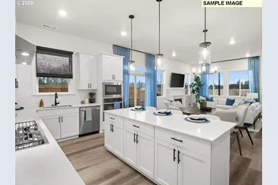 18332 SW Alderwood Dr, Beaverton, OR 97003 - Photo 7