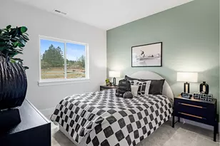 18332 SW Alderwood Dr, Beaverton, OR 97003 - Photo 35