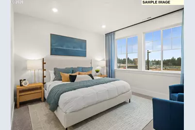 18332 SW Alderwood Dr, Beaverton, OR 97003 - Photo 11