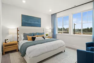 18332 SW Alderwood Dr, Beaverton, OR 97003 - Photo 11