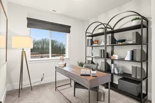 18332 SW Alderwood Dr, Beaverton, OR 97003 - Photo 15