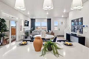 18332 SW Alderwood Dr, Beaverton, OR 97003 - Photo 17