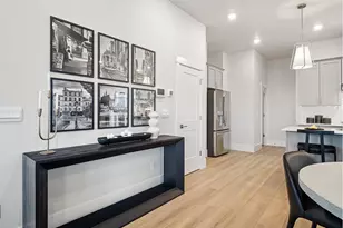 18332 SW Alderwood Dr, Beaverton, OR 97003 - Photo 9