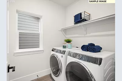 18332 SW Alderwood Dr, Beaverton, OR 97003 - Photo 19