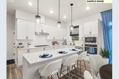 18332 SW Alderwood Dr, Beaverton, OR 97003 - Photo 5