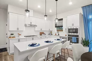 18332 SW Alderwood Dr, Beaverton, OR 97003 - Photo 5